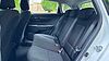 Hyundai I20 1.0T GDi Advance 5dr DCT Petrol Hatchback White
