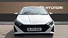 Hyundai I20 1.0T GDi Advance 5dr DCT Petrol Hatchback White