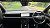 Hyundai TUCSON 1.6T N Line 5dr Petrol Estate Grey