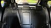 Hyundai TUCSON 1.6T N Line 5dr Petrol Estate Grey