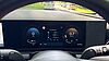 Hyundai TUCSON 1.6T N Line 5dr Petrol Estate Grey