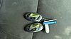 Hyundai TUCSON 1.6T N Line 5dr Petrol Estate Grey