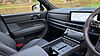 Hyundai SANTA FE 1.6 TGDi Plug-in Hybrid Calligraphy 5dr 4WD Auto Estate Pearl - Abyss Black