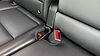 Hyundai SANTA FE 1.6 TGDi Plug-in Hybrid Calligraphy 5dr 4WD Auto Estate Pearl - Abyss Black