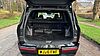 Hyundai SANTA FE 1.6 TGDi Plug-in Hybrid Calligraphy 5dr 4WD Auto Estate Pearl - Abyss Black