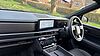 Hyundai SANTA FE 1.6 TGDi Plug-in Hybrid Calligraphy 5dr 4WD Auto Estate Pearl - Abyss Black