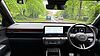 Hyundai KONA 1.6 Hybrid 138 N Line S 5dr DCT Hybrid Hatchback Ecotronic Grey - Pearl