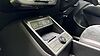 Hyundai KONA 1.6 Hybrid 138 N Line S 5dr DCT Hybrid Hatchback Ecotronic Grey - Pearl