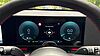Hyundai KONA 1.6 Hybrid 138 N Line S 5dr DCT Hybrid Hatchback Ecotronic Grey - Pearl