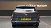 Hyundai KONA 1.6 Hybrid 138 N Line S 5dr DCT Hybrid Hatchback Ecotronic Grey - Pearl
