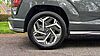 Hyundai KONA 1.6 Hybrid 138 N Line S 5dr DCT Hybrid Hatchback Ecotronic Grey - Pearl