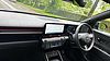 Hyundai KONA 1.6 Hybrid 138 N Line S 5dr DCT Hybrid Hatchback Ecotronic Grey - Pearl
