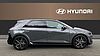Hyundai IONIQ 5 168kW N Line S 84 kWh 5dr Auto Electric Hatchback Pearl - Ecotronic Grey