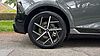 Hyundai IONIQ 5 168kW N Line S 84 kWh 5dr Auto Electric Hatchback Pearl - Ecotronic Grey