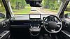 Hyundai INSTER 85kW 02 49kWh 5dr Auto Electric Hatchback Pearl - Abyss Black