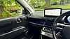 Hyundai INSTER 85kW 02 49kWh 5dr Auto Electric Hatchback Pearl - Abyss Black