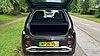 Hyundai INSTER 85kW 02 49kWh 5dr Auto Electric Hatchback Pearl - Abyss Black