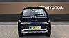 Hyundai INSTER 85kW 02 49kWh 5dr Auto Electric Hatchback Pearl - Abyss Black