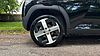 Hyundai INSTER 85kW 02 49kWh 5dr Auto Electric Hatchback Pearl - Abyss Black