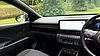 Hyundai KONA 1.6 Hybrid 129 N Line 5dr DCT Hybrid Hatchback Grey