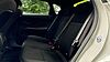 Hyundai KONA 1.6 Hybrid 129 N Line 5dr DCT Hybrid Hatchback Grey
