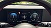Hyundai KONA 1.6 Hybrid 129 N Line 5dr DCT Hybrid Hatchback Grey