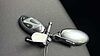 Hyundai KONA 1.6 Hybrid 129 N Line 5dr DCT Hybrid Hatchback Grey