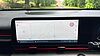Hyundai KONA 1.6 Hybrid 129 N Line S 5dr DCT Hybrid Hatchback Red