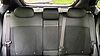 Hyundai KONA 1.6 Hybrid 129 N Line S 5dr DCT Hybrid Hatchback Red