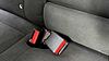 Hyundai KONA 1.6 Hybrid 129 N Line S 5dr DCT Hybrid Hatchback Red