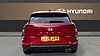 Hyundai KONA 1.6 Hybrid 129 N Line S 5dr DCT Hybrid Hatchback Red