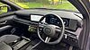 Hyundai TUCSON 1.6T 239 Hybrid Black Line 5dr Auto Hybrid Estate Pearl - Ecotronic Grey