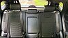 Hyundai TUCSON 1.6T 239 Hybrid Black Line 5dr Auto Hybrid Estate Pearl - Ecotronic Grey