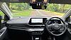 Hyundai I20 1.0T GDi Premium 5dr DCT Petrol Hatchback White