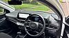 Hyundai I20 1.0T GDi Premium 5dr DCT Petrol Hatchback White