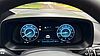 Hyundai I20 1.0T GDi Premium 5dr DCT Petrol Hatchback White