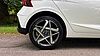 Hyundai I20 1.0T GDi Premium 5dr DCT Petrol Hatchback White
