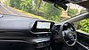 Hyundai I20 1.0T GDi Premium 5dr DCT Petrol Hatchback White