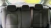 Hyundai I20 1.0T GDi Advance [Nav] 5dr Petrol Hatchback Mangrove Green - Pearl