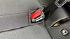 Hyundai I20 1.0T GDi Advance [Nav] 5dr Petrol Hatchback Mangrove Green - Pearl