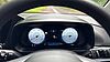 Hyundai I20 1.0T GDi Advance [Nav] 5dr Petrol Hatchback Mangrove Green - Pearl