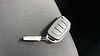 Hyundai I20 1.0T GDi Advance [Nav] 5dr Petrol Hatchback Mangrove Green - Pearl