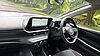 Hyundai I20 1.0T GDi Advance [Nav] 5dr Petrol Hatchback Mangrove Green - Pearl