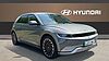 Hyundai IONIQ 5 225kW Ultimate 73 kWh 5dr AWD Auto [Tech] Electric Hatchback Grey