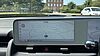 Hyundai IONIQ 5 225kW Ultimate 73 kWh 5dr AWD Auto [Tech] Electric Hatchback Grey