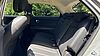 Hyundai IONIQ 5 225kW Ultimate 73 kWh 5dr AWD Auto [Tech] Electric Hatchback Grey