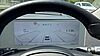 Hyundai IONIQ 5 225kW Ultimate 73 kWh 5dr AWD Auto [Tech] Electric Hatchback Grey