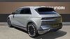 Hyundai IONIQ 5 225kW Ultimate 73 kWh 5dr AWD Auto [Tech] Electric Hatchback Grey