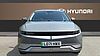 Hyundai IONIQ 5 225kW Ultimate 73 kWh 5dr AWD Auto [Tech] Electric Hatchback Grey