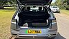 Hyundai IONIQ 5 225kW Ultimate 73 kWh 5dr AWD Auto [Tech] Electric Hatchback Grey